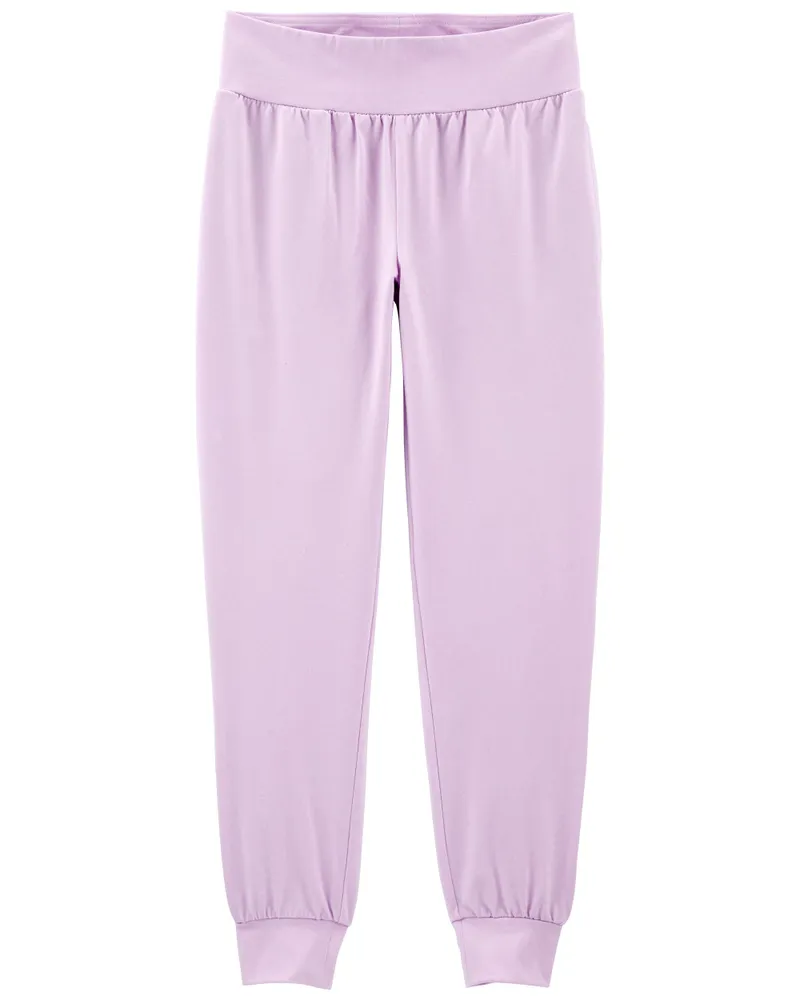 Carters sweatpants sales