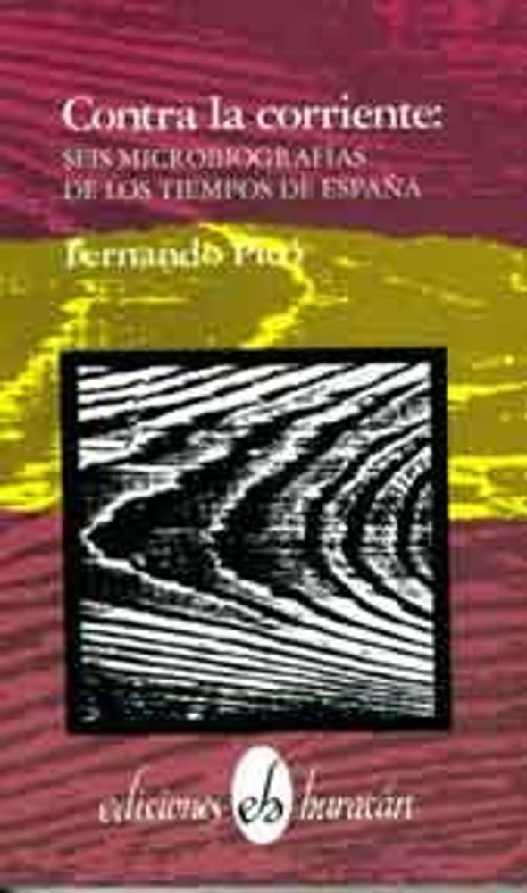 Casa Norberto CONTRA LA CORRIENTE Plaza Las Americas