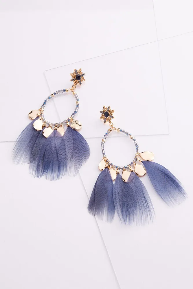 Cato earrings on sale