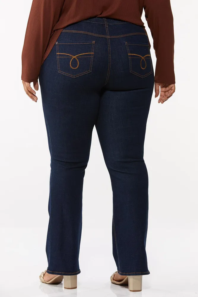 Cato plus size outlet jeggings