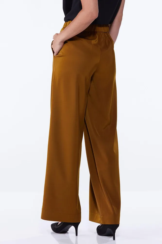 Cato straight leg clearance pants