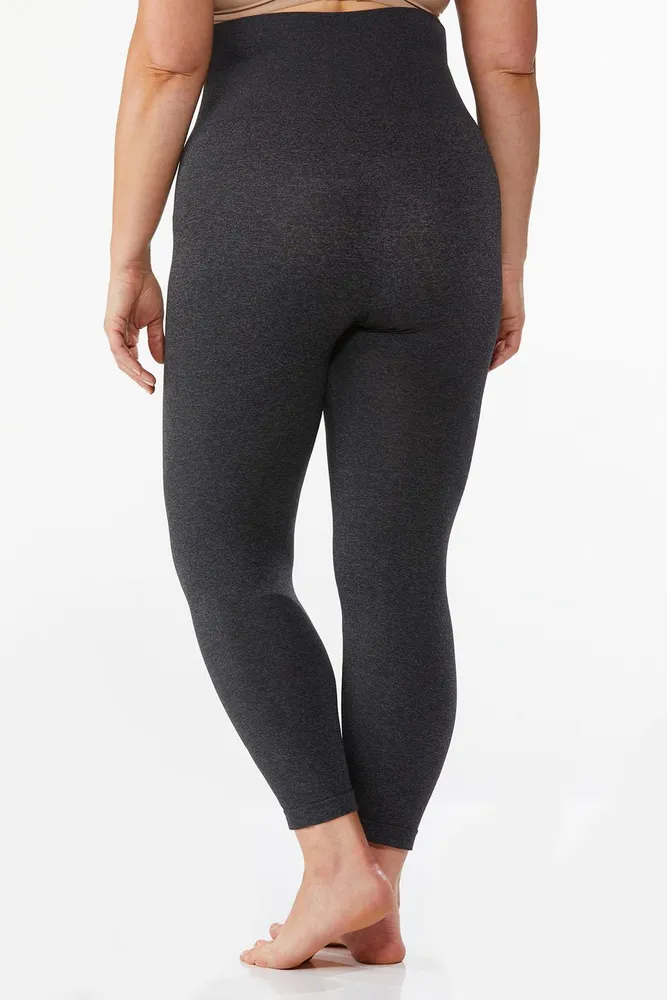 Cato plus size clearance leggings