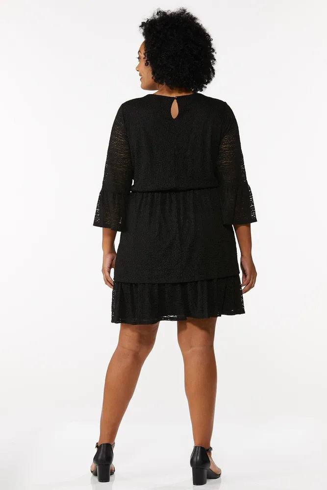 Cato plus size formal dresses sale