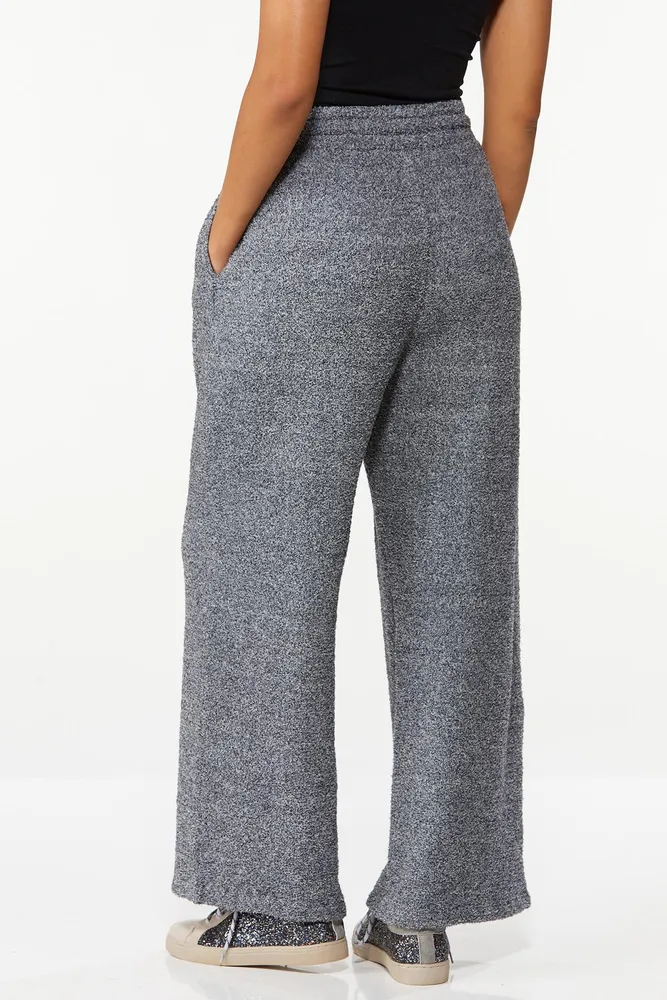 Cato wide 2024 leg pants