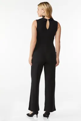 Cato jumpsuit 2024