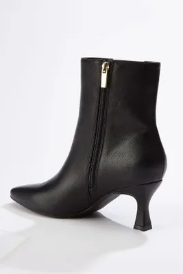 Cato wide hot sale calf boots