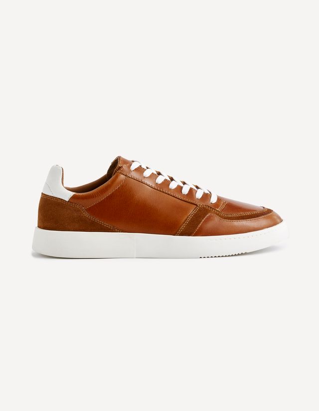 Chaussure celio homme online