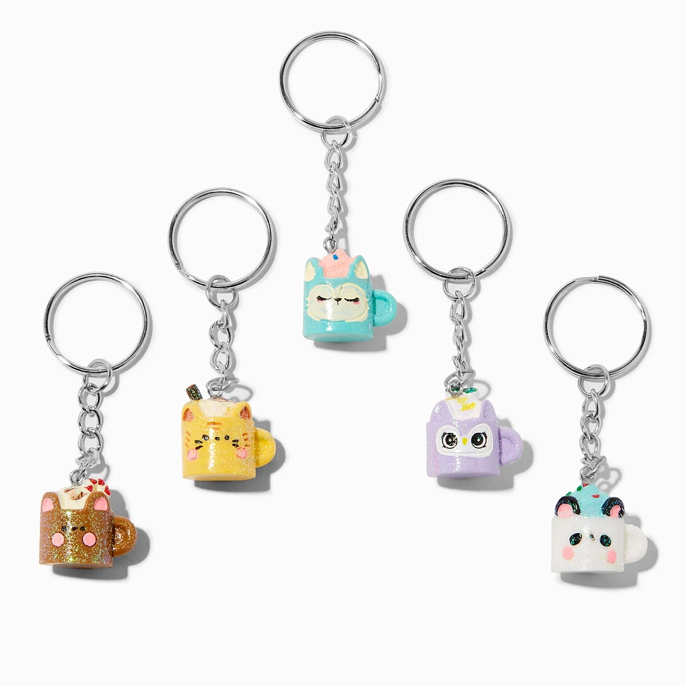 Friendship keychains for 5 hot sale