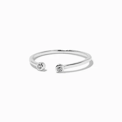 Claires toe rings sale