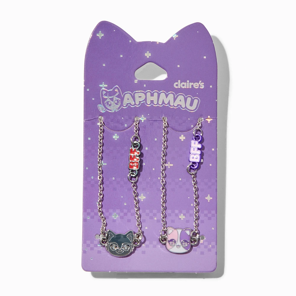 Claire's jewelry necklaces on sale