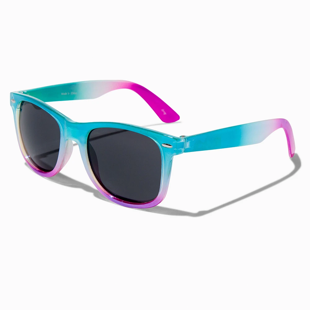 Claire's accessories sunglasses cheap