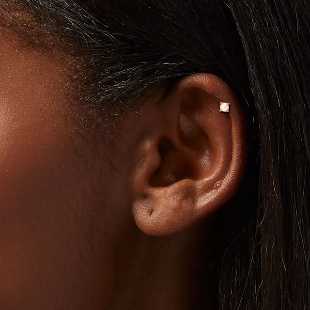 Claire's accessories tragus earrings online