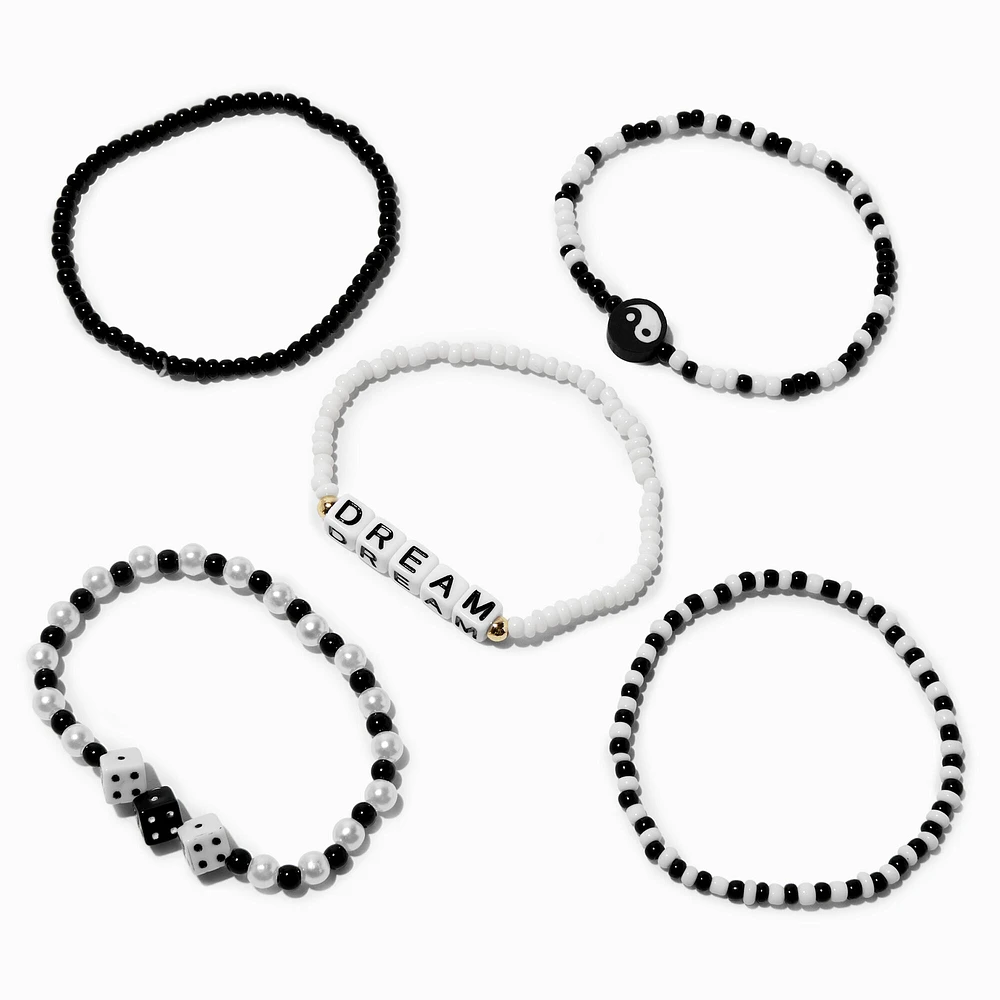 Upper arm bracelet claire's cheap
