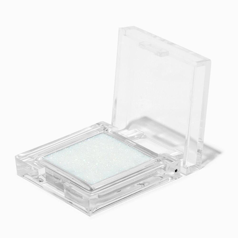 Claire's Iridescent Glitz Single Eyeshadow | Mission Valley