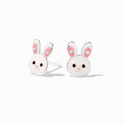 Claire's animal earrings online