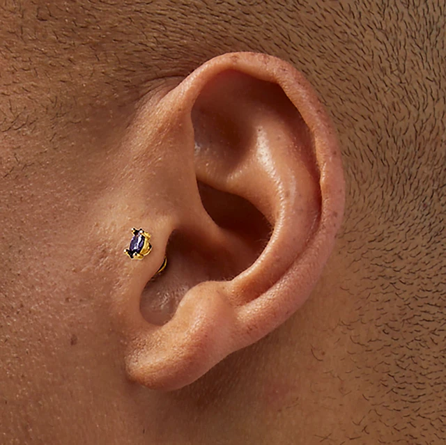 Tragus jewelry claire's new arrivals