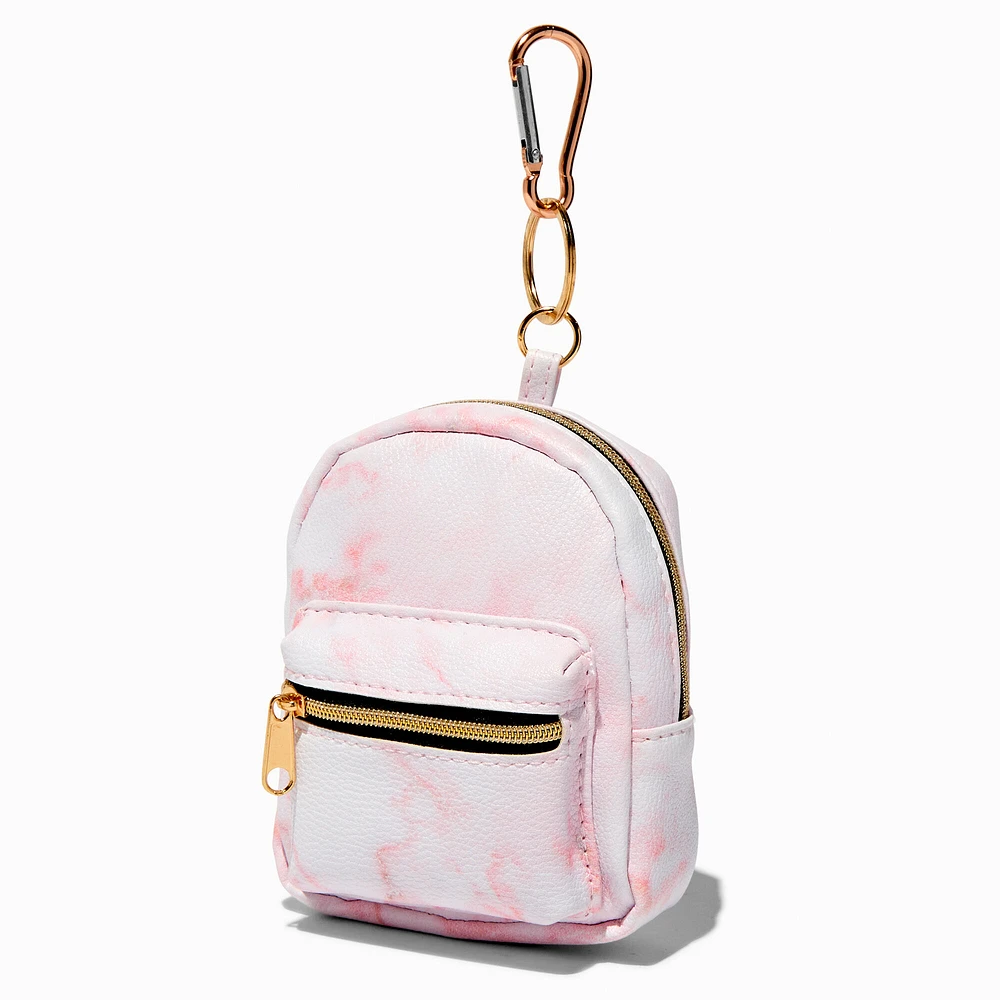 Claire's backpacks outlet