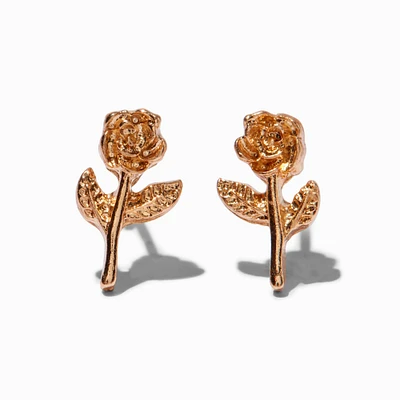 Claire's accessories earrings studs clearance