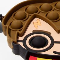 harry potter fidget popper