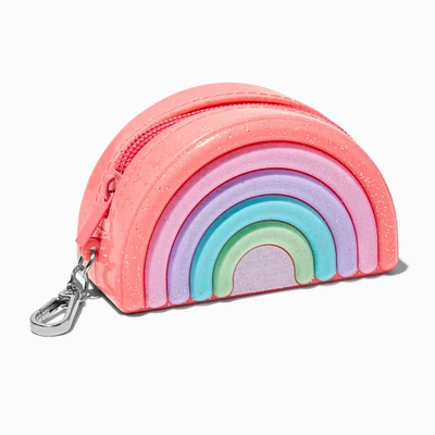 Jelly coin purse new arrivals
