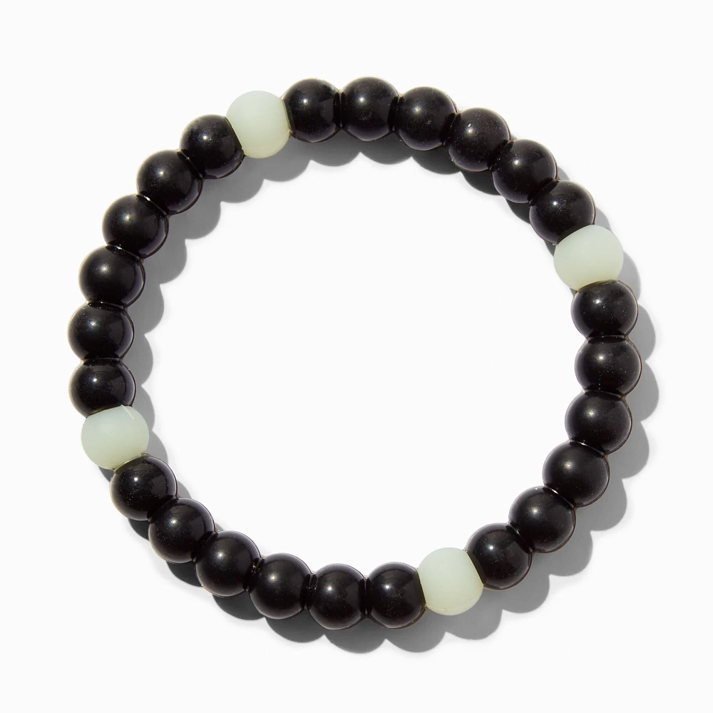 Fortune stretch bracelet online