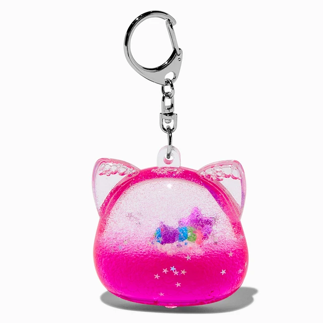 Claire's Aphmau™ Tsunameez™ Keychain Blind Bag - Styles Vary