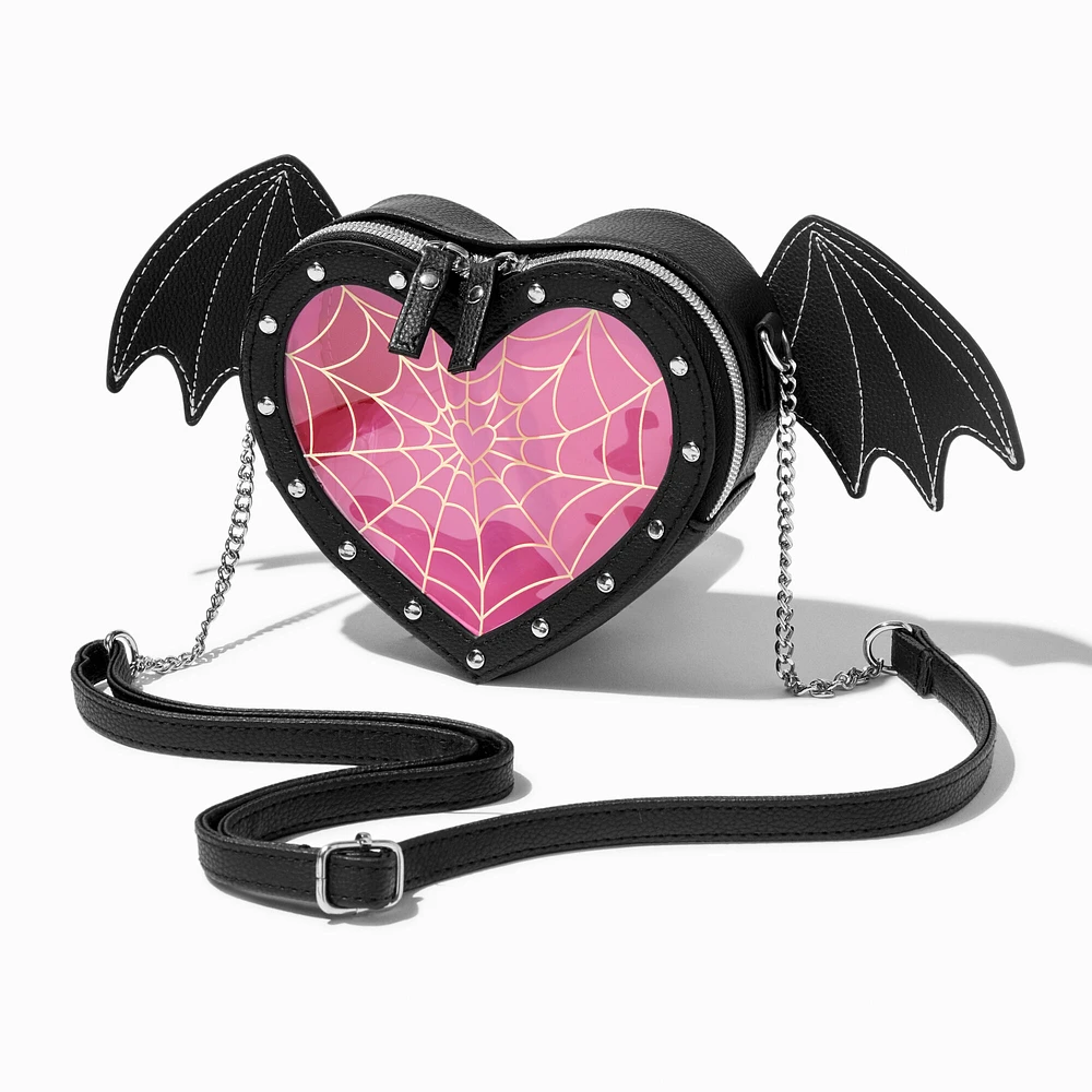 Claire's pochette online