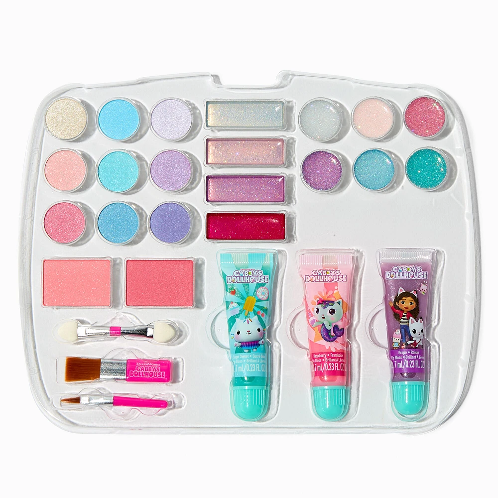 Dollhouse makeup set online