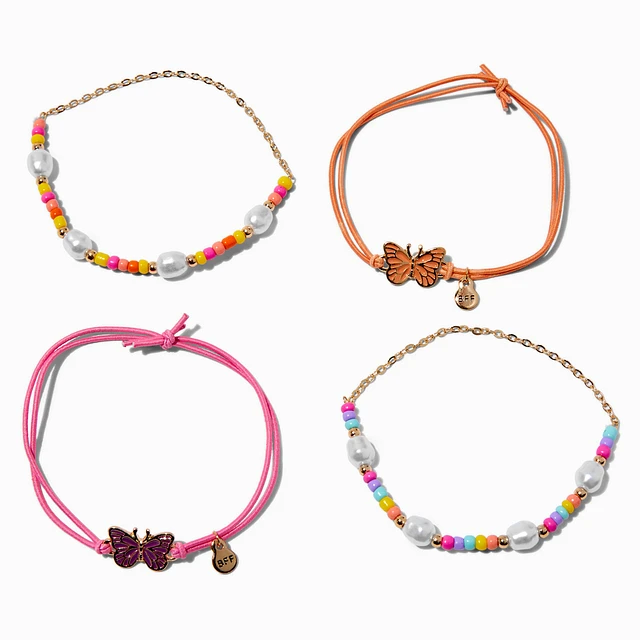 Best friend bracelets target shop