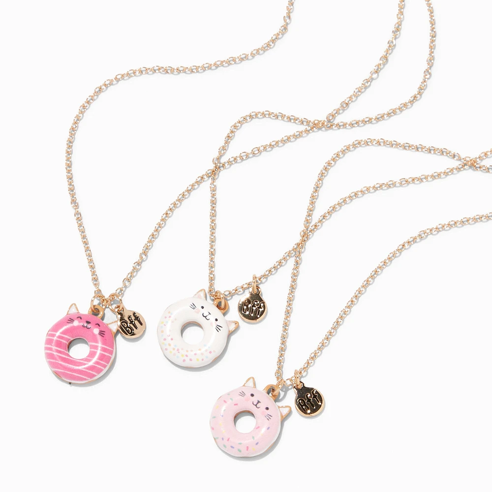 Kay jewelers best friend necklace new arrivals