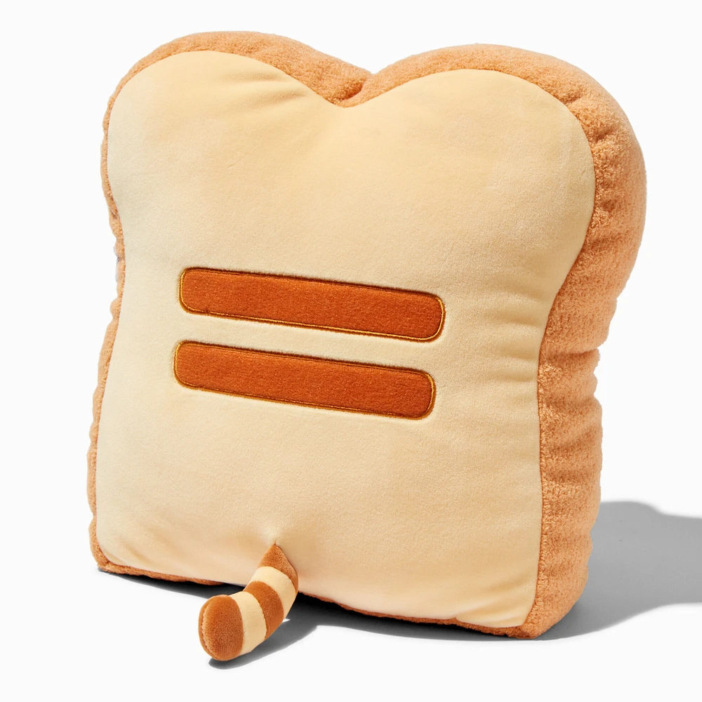 Avocado toast plush cheap