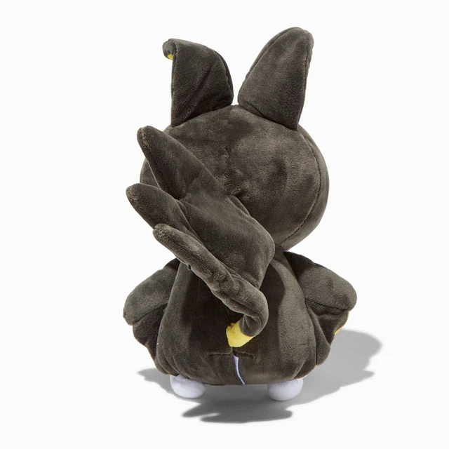 Emolga plush cheap