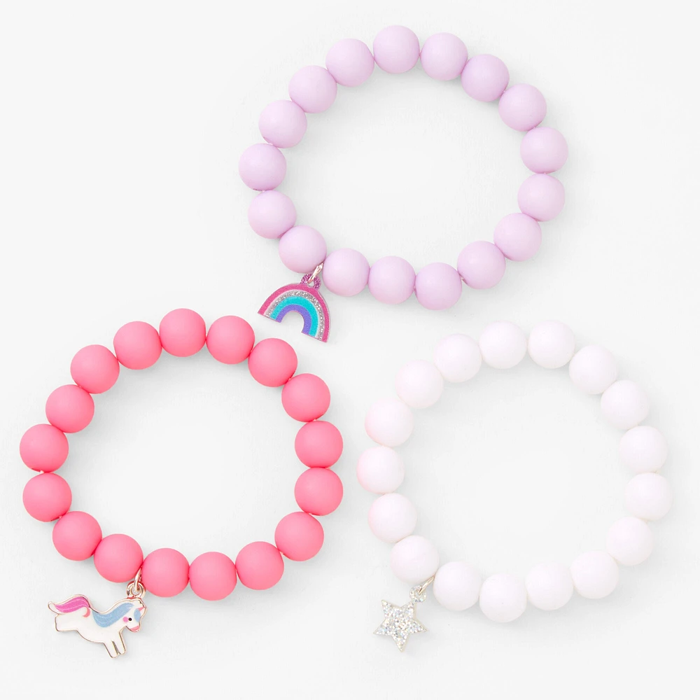 Claire's bracelets online