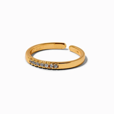 Claires toe rings online