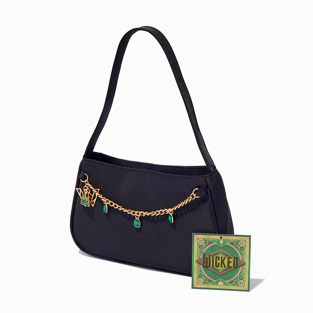 再入荷商品 05722_1.jpg_640x.webp バッグ