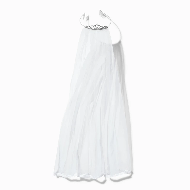 WHITE VEIL セット 2set.jpg