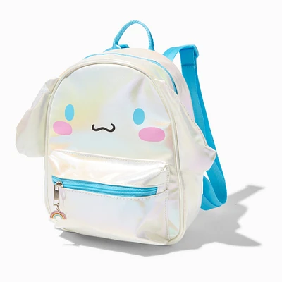 ☆BBW☆ Firecracker Pop ミニ リュック Bath & Body Works Firecracker Pop Mini Backpack | The Shops