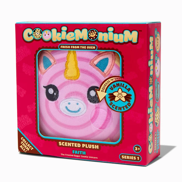 知育玩具 Claire Pop Fashion Game Console 7'' Fidget Toy | Claire's US