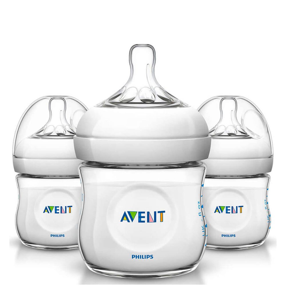 Philips avent natural baby bottle scf new arrivals