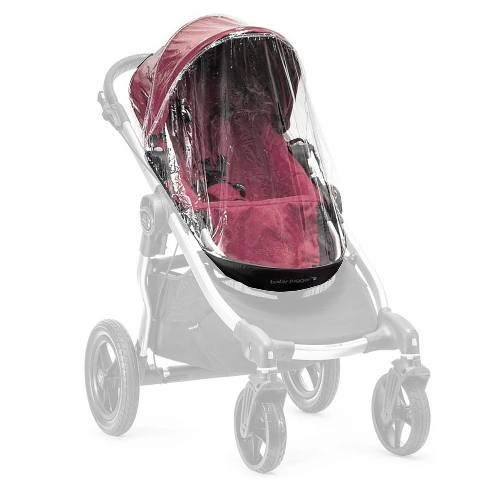 Baby shop jogger clement