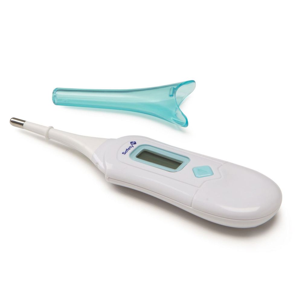 Thermometer shopping hot sale