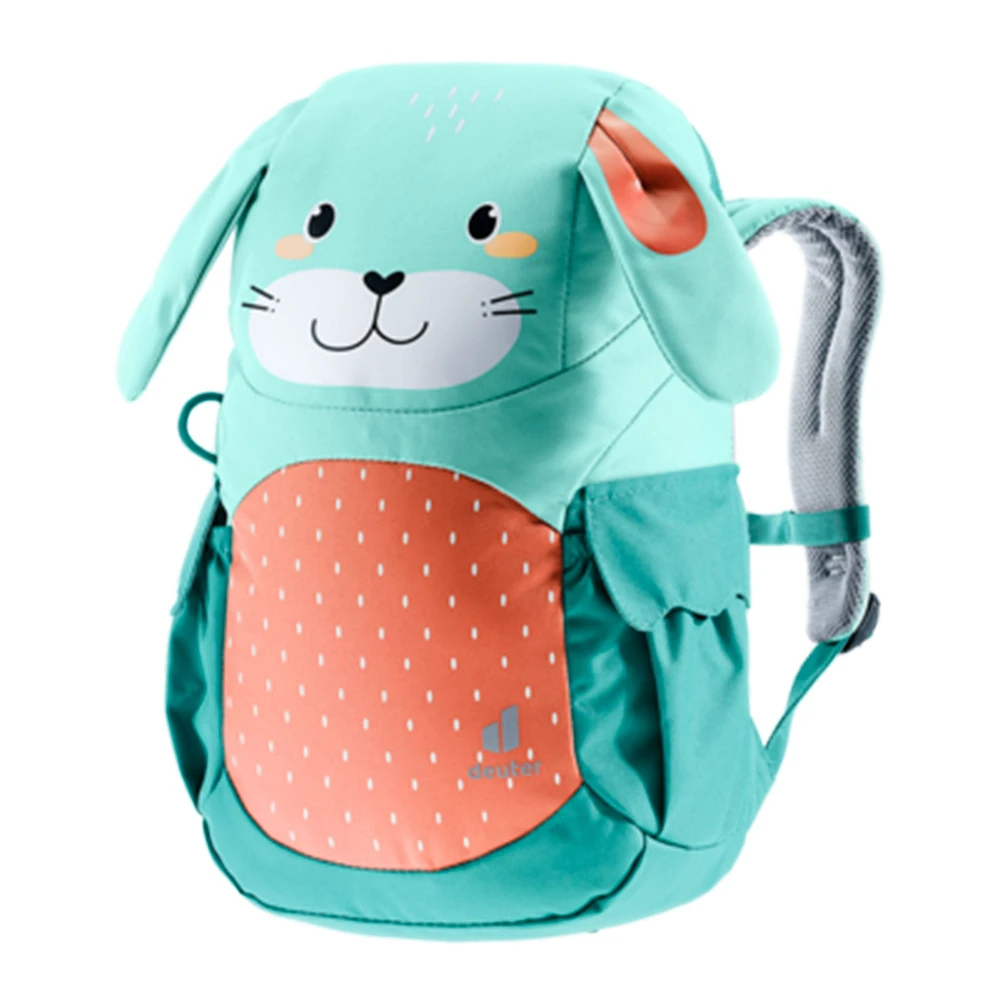 Deuter mini backpack top