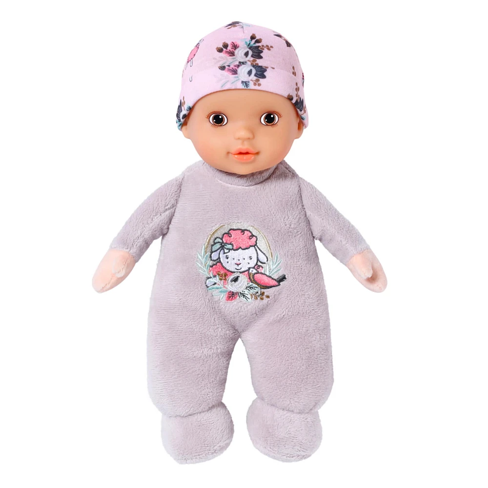 Baby store annabell mall