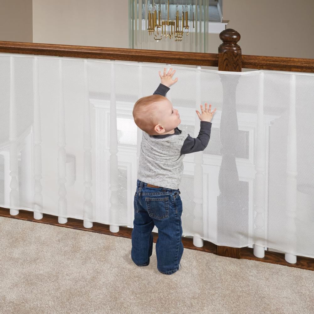 Kidco bed rail outlet wood