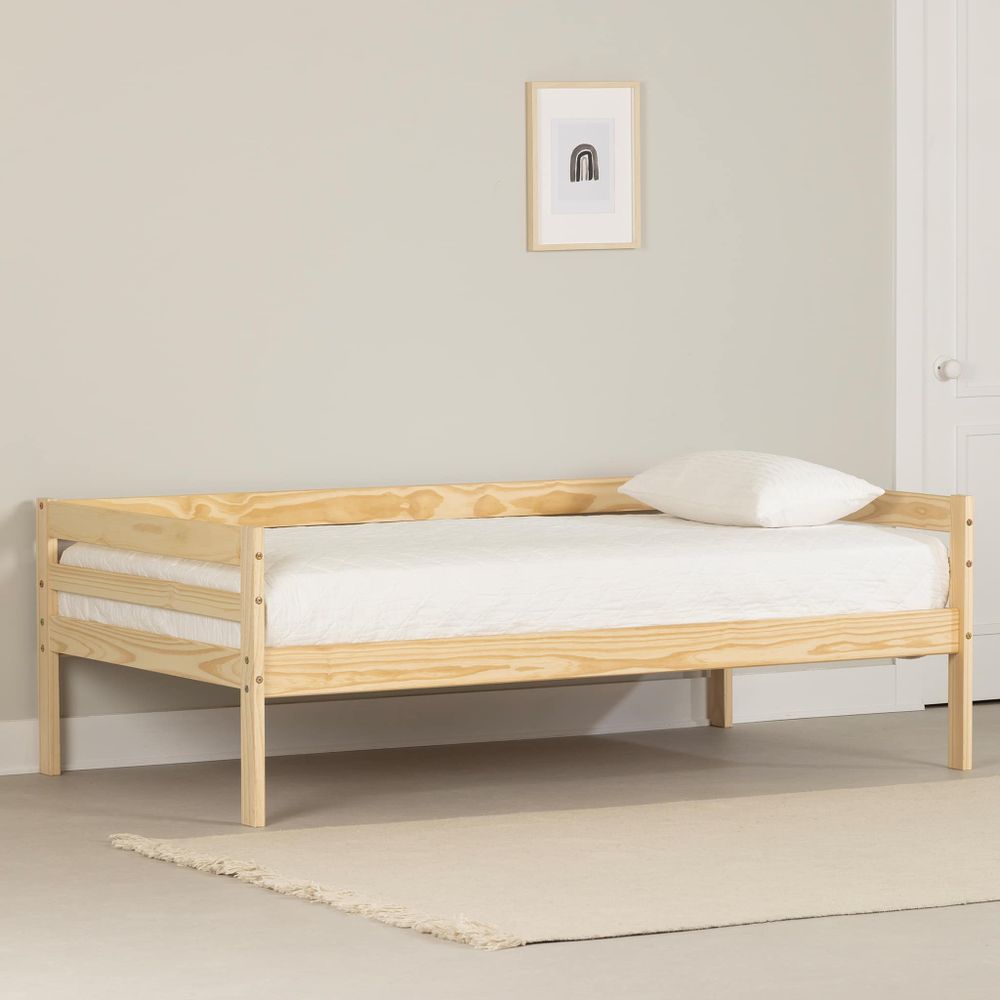 South shore daybed sale