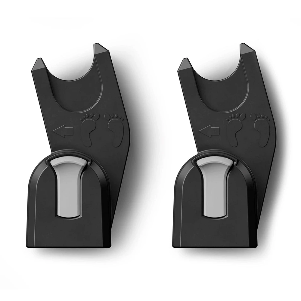 Mima xari adapter cybex sales