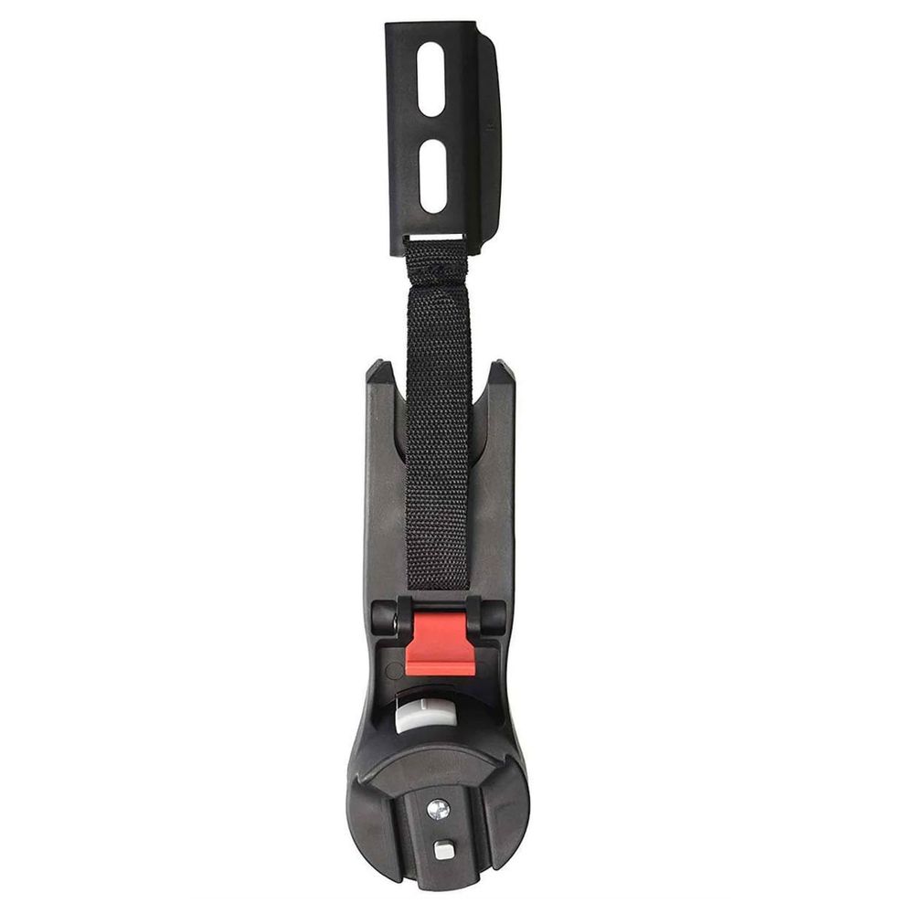 Baby jogger city select cybex adapter deals