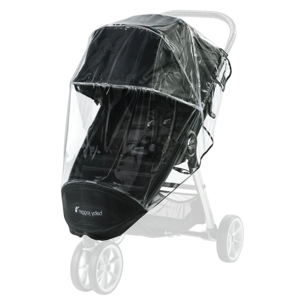 Baby Jogger Weather Shield for City Mini2 City Mini GT2 City