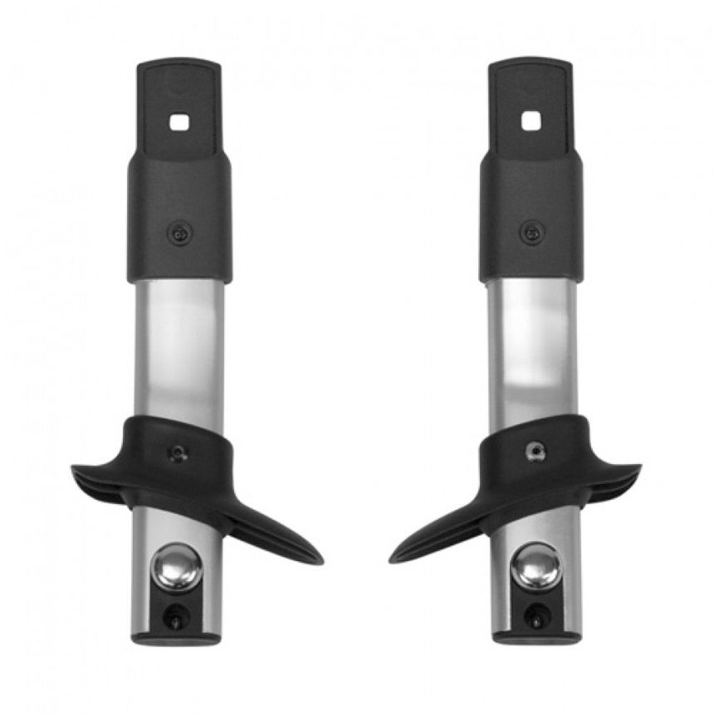 City select adapters outlet