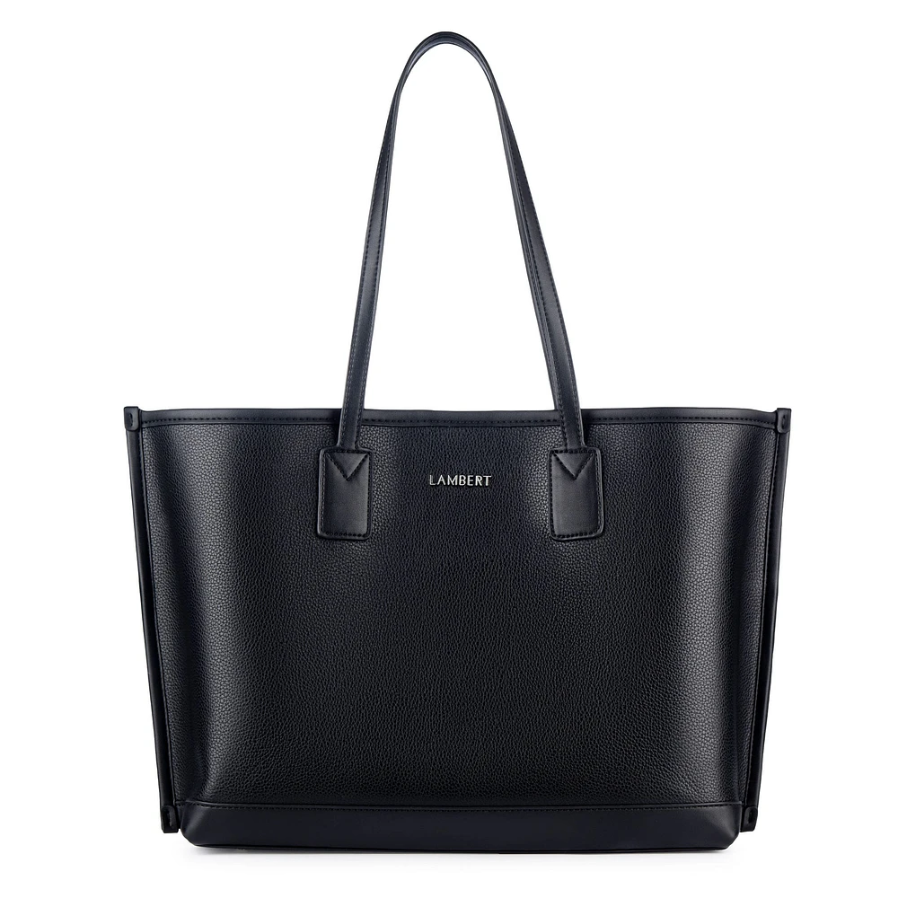 Lexalin Tote Bag Daniela Caviar